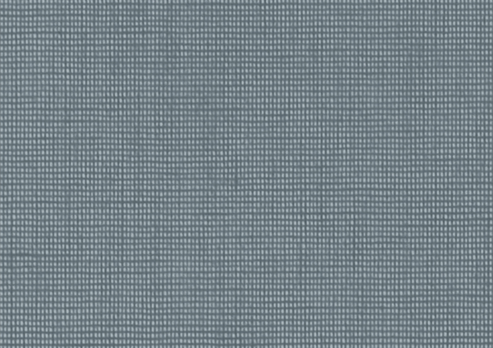 Roller, 4170 Dark Petrol - VELUX Loft Blind - Image 4